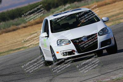 media/Sep-17-2023-Speed Ventures (Sun) [[7e780ba612]]/Purple/Session 1 (Grapevine)/